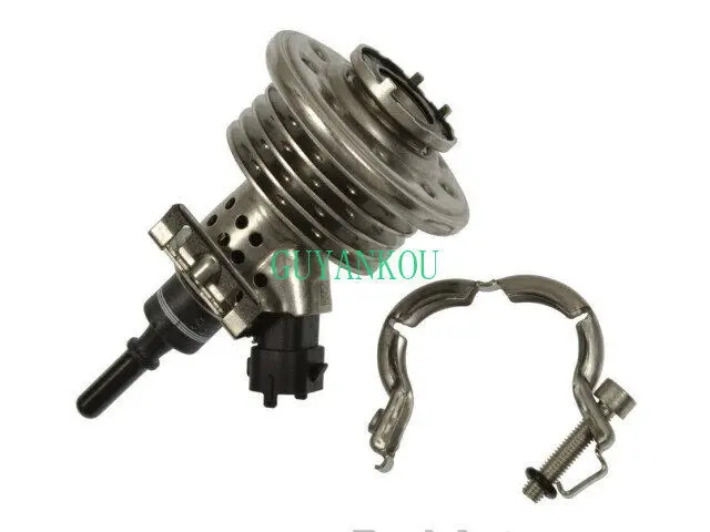 Дизельная выхлопная жидкость DEF Форсунка мочевины для 68155791 АК 68167878 АА 68186710 AB Jeep