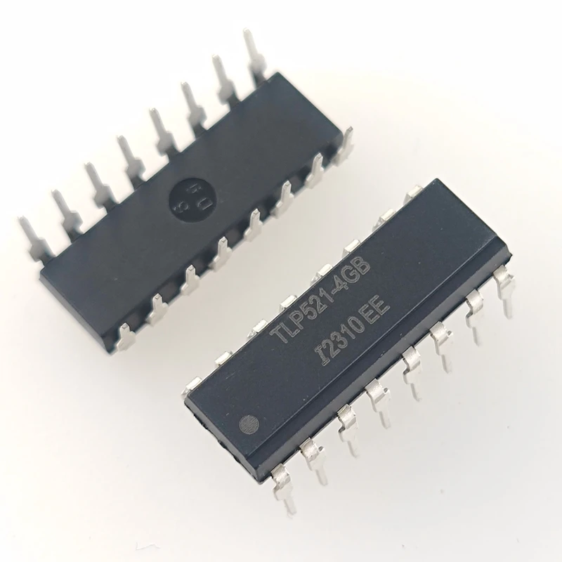 5 шт./партия, детская лампа