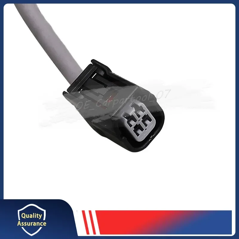 36532-6A0-A01 Для Acura RDX TLX 2.0L L4 2021 2019 2020 Honda Accord 1.5L Turbo Датчик кислорода O2 1 шт. 234-8046 36532-6B2-A01