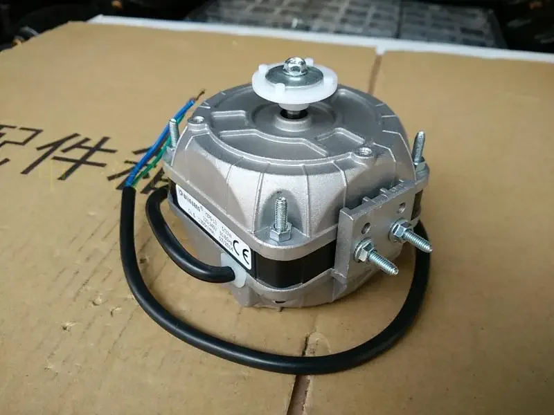 100% новый для хорошей работы высококачественный холодильника YZF 5-13 YZF5-13 33W