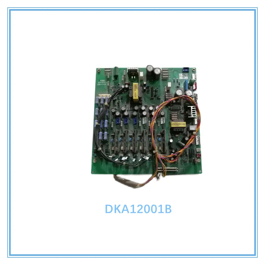 Фонарь DKA12001B S5AT012IC1 027PH44975A 2B026773-3 фонарь MM657750 2P-198B