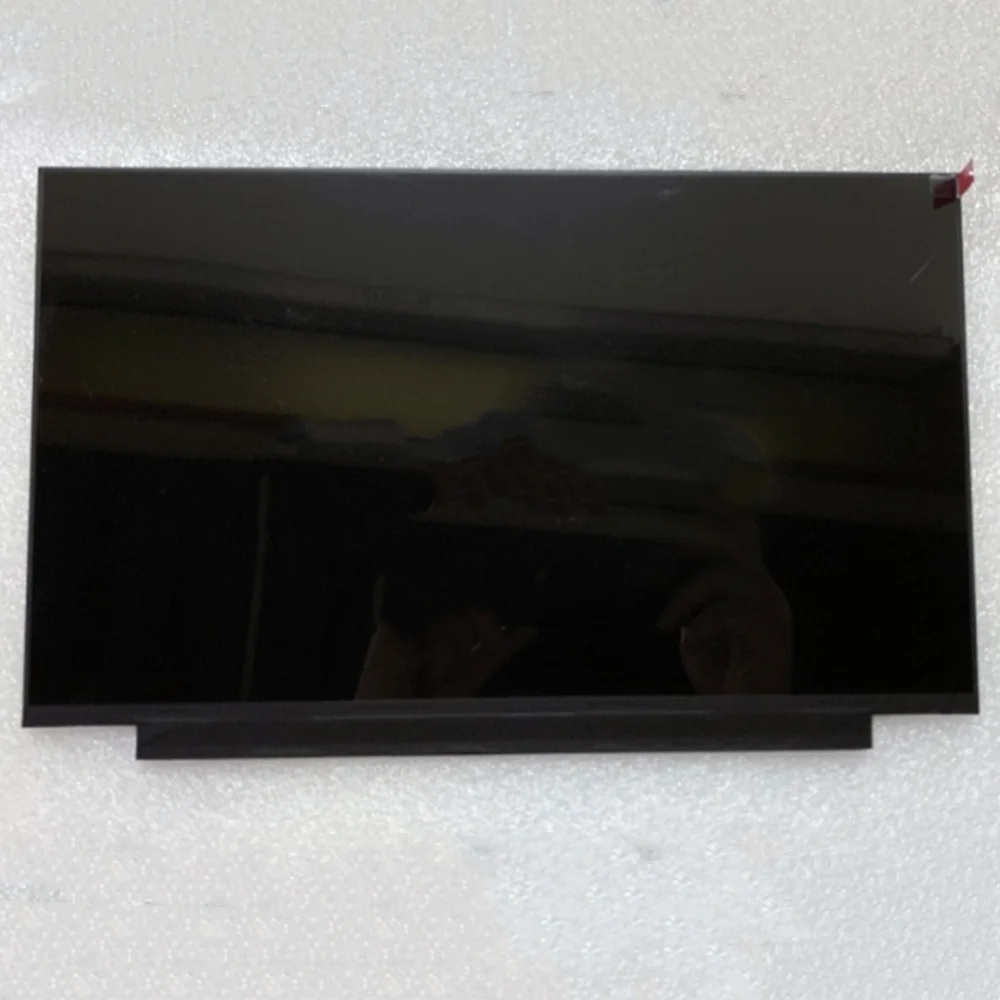 LP156WFG-SPF3 LP156WFG SPF3 15.6 дюймовый экран ноутбука ЖК-экран без касания тонкая IPS-панель FHD