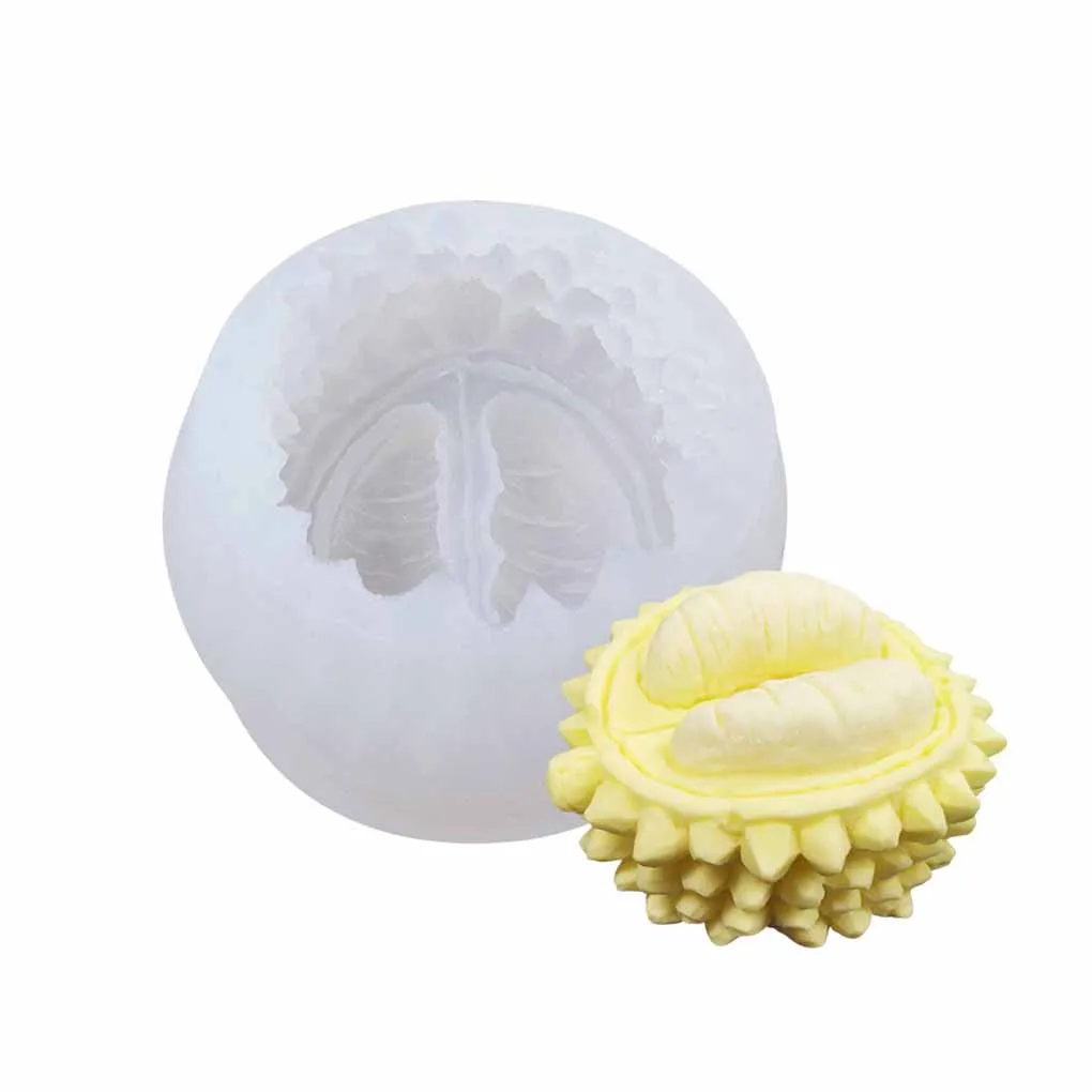 

Silicone Mould Ice Cream Moulds Reusable Chocolate Making Tool for