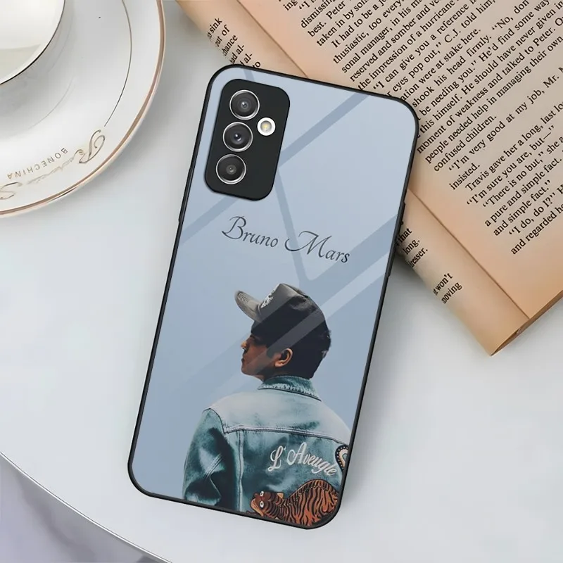 Чехол для Samsung A52 A71 A21 A22 A31 A20 A72 A81 Galaxy A14 A54 A34 M14