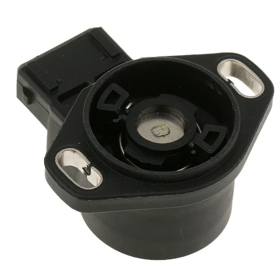Датчик TPS для Mitsubishi Dodge Eage Plymout MD614280 MD614375 MD614491 MD614697 (art.: 3920bc2361dcf) - 3920bc2361dcf