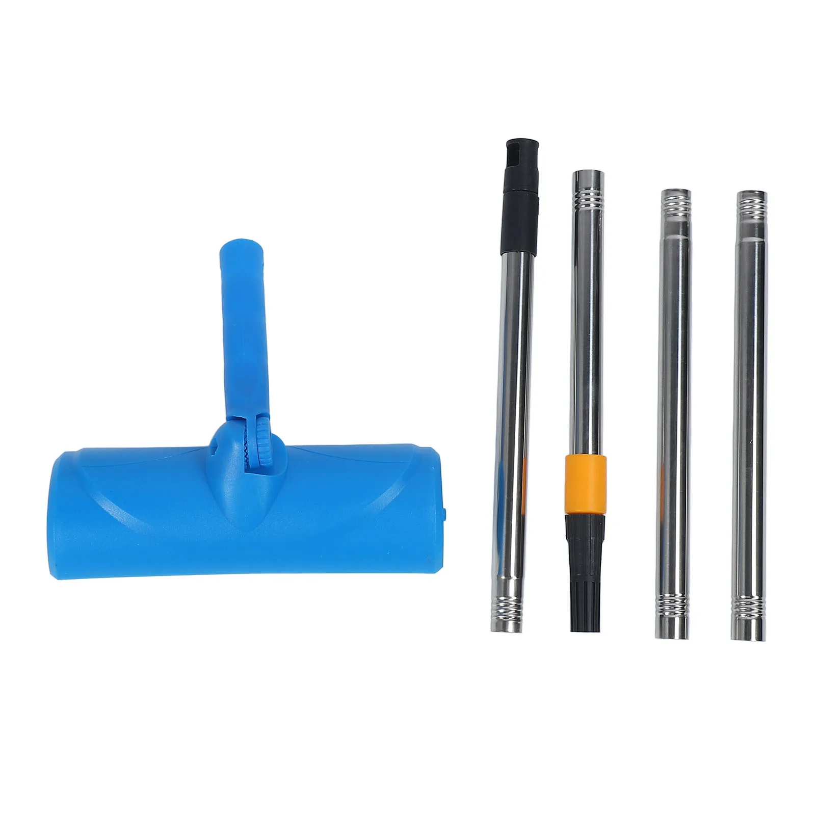 

10-дюймовый потолочный валик для покраски