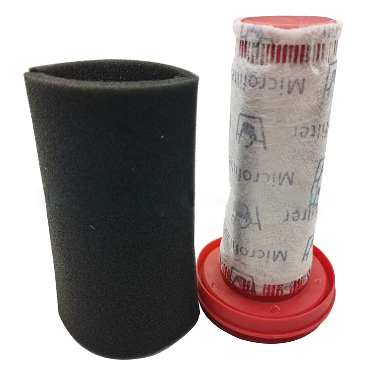 

Filter Replacement Part for Bosch 12026520 Motor Protection Filter