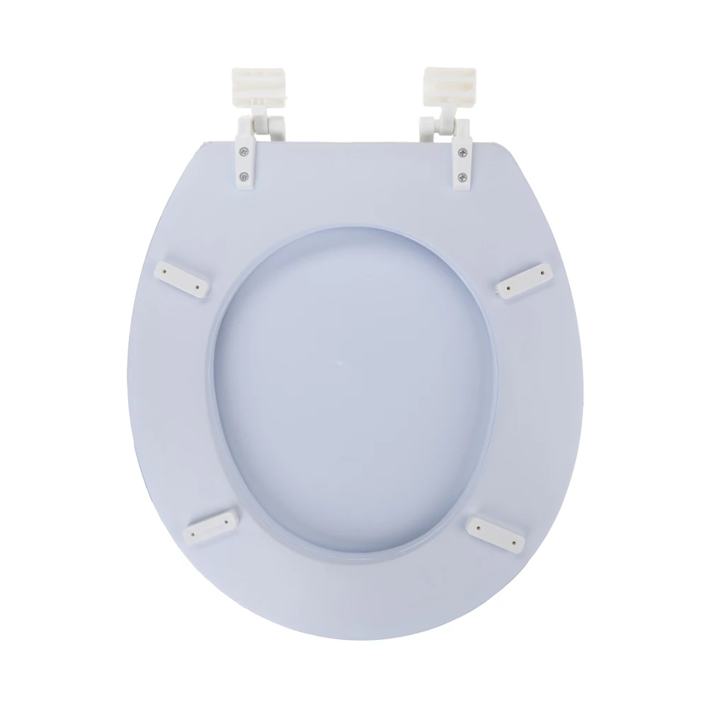 Сиденье для унитаза 36х42 &quotОрхидея&quot |