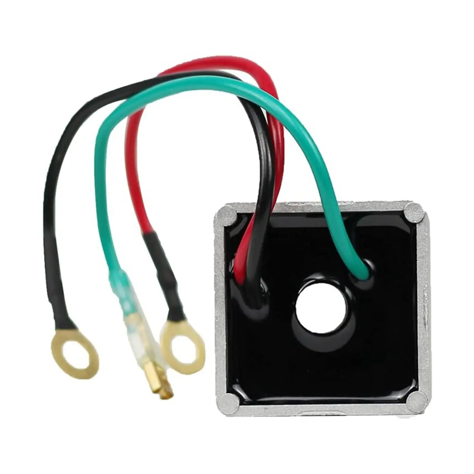 

Voltage Regulator 27739-G01 Replacement 27739G0 Car Accessories