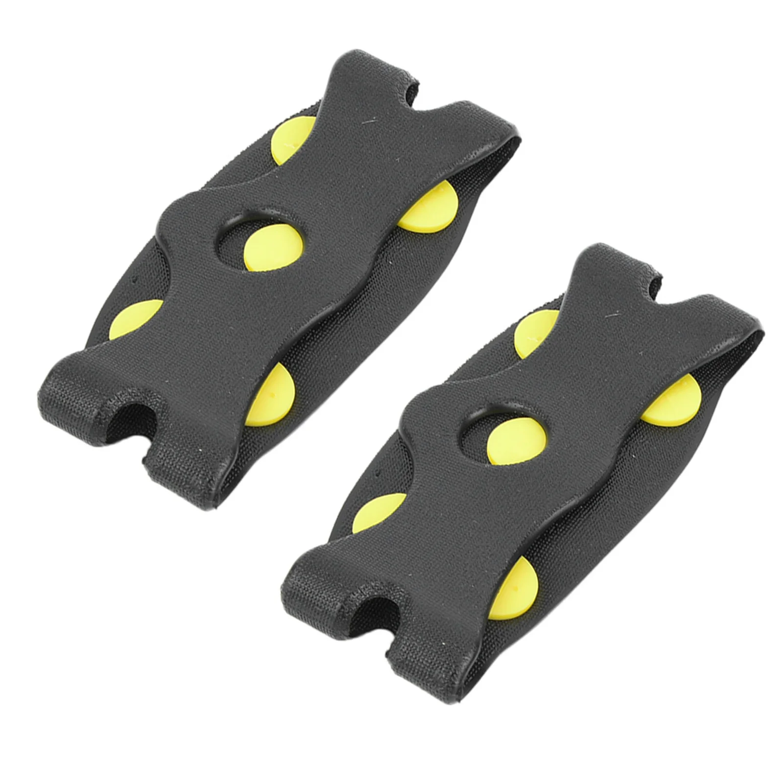 Нескользкая обувь. Зубья для захвата. Зуб палец вилы для погрузчика. Когти на ботинки для льда. Накладки противоскользящие альпинистские.