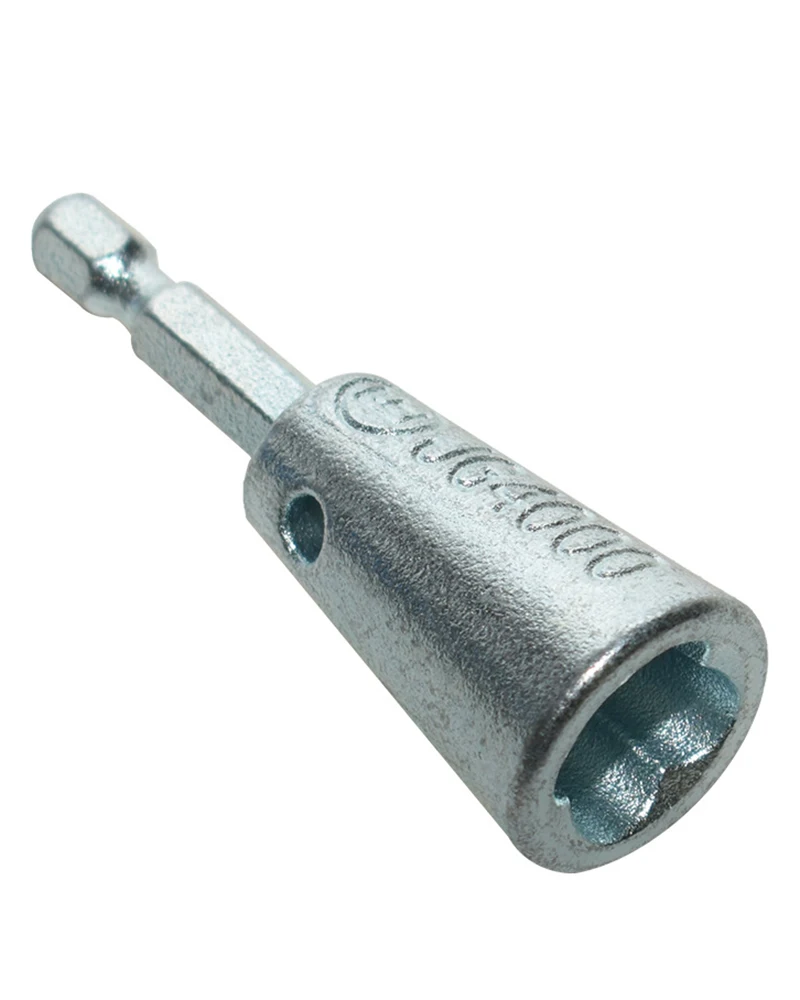 

Инструмент для скручивания проволоки RPXBGUCKARHG для дрели