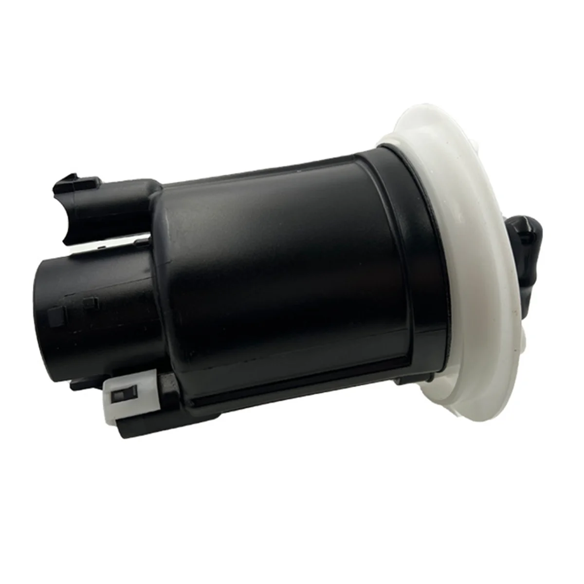 Фильтр топливного бака автомобиля в сборе MB 906933 Для Mitsubishi Montero Pajero Io Tr4 Pinin H65 H67 H76 H77