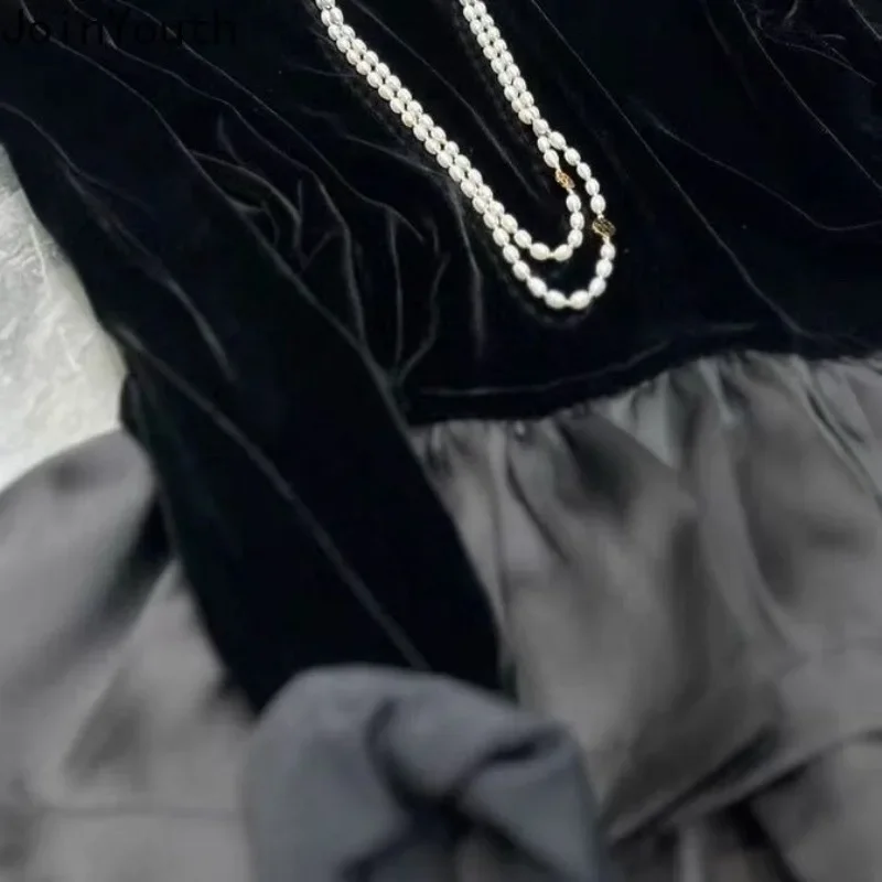 Комплекты из двух предметов женская одежда туника с короткими рукавами и