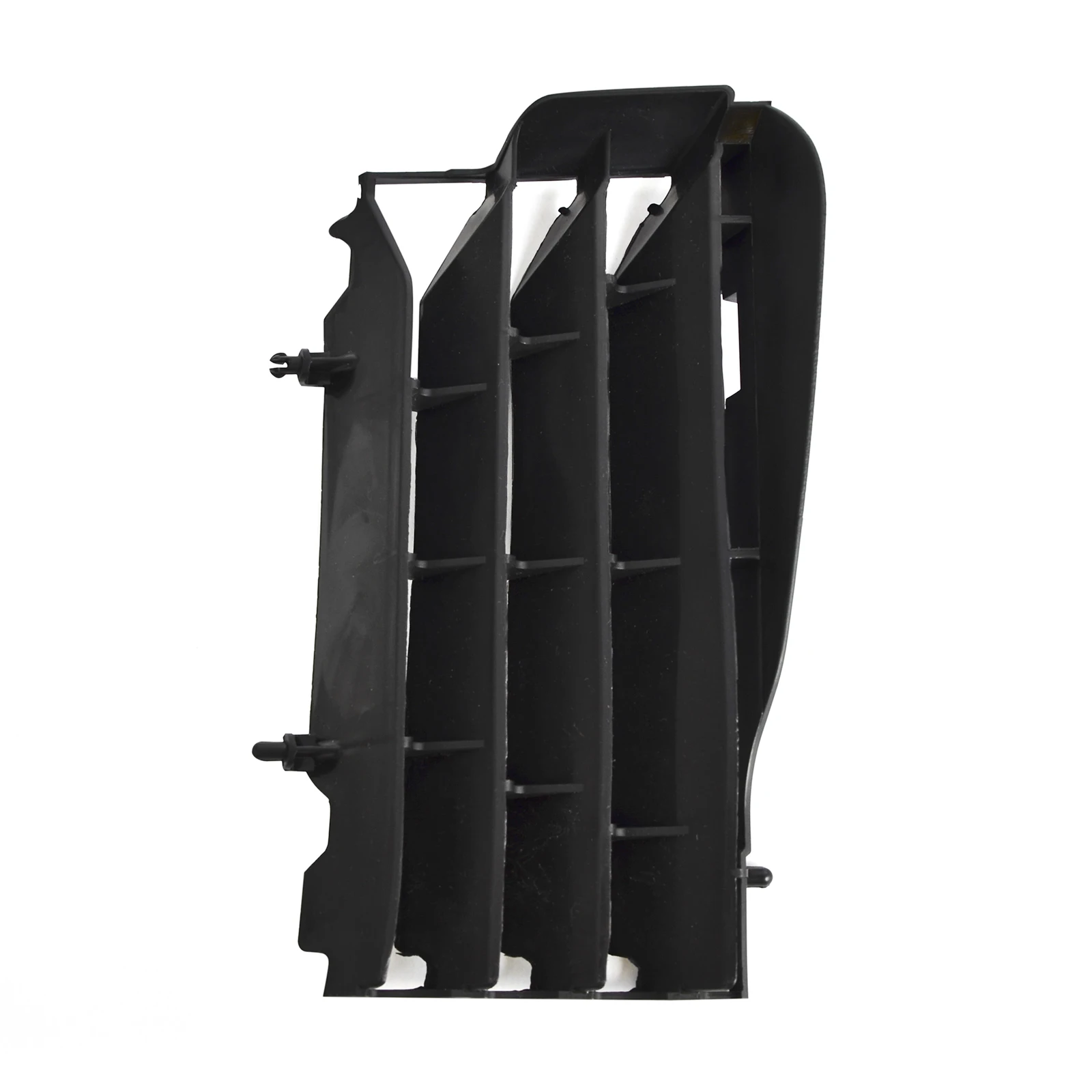 Защитная крышка для радиатора мотоцикла Honda CRF250L 2012-2017 Rally 2017 19034-KZZ-900