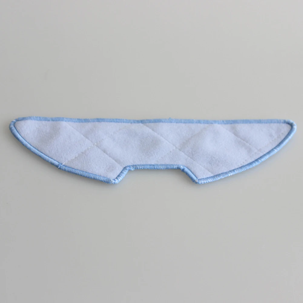 Подходит для робота-пылесоса ICLEBO G Робот-пылесос Прочный и долговечный