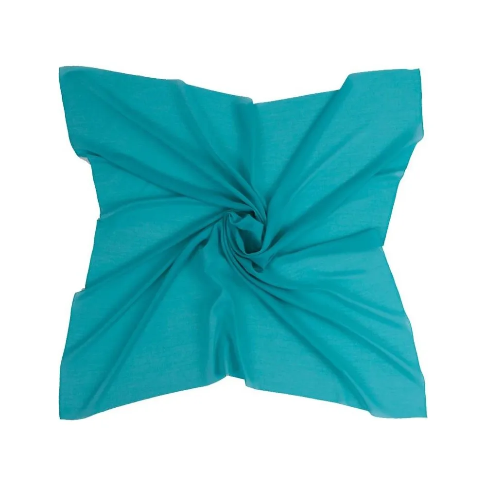 

Dorlie бесшовное плавное письмо 100 см 316