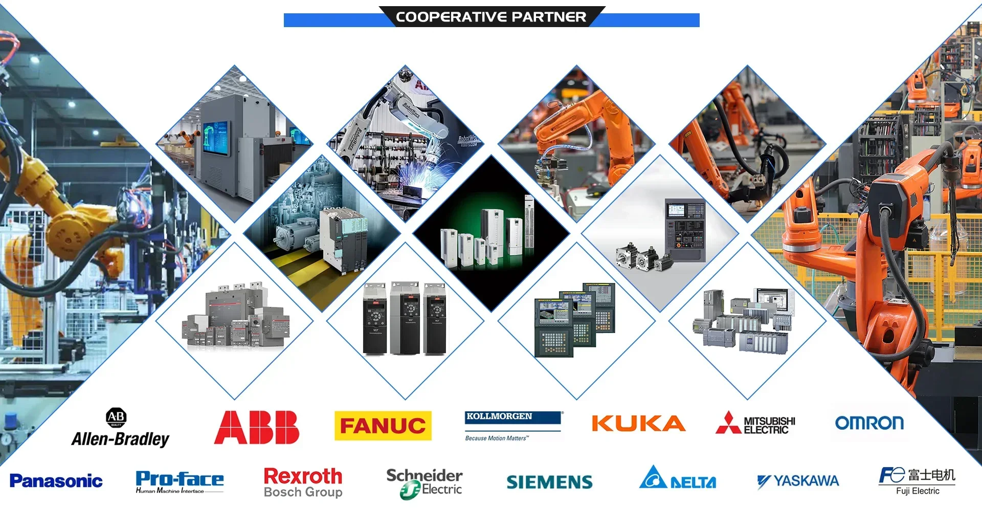 Оригинальный подлинный новый SE-B2 34702701 Модуль защиты двигателя поршневого