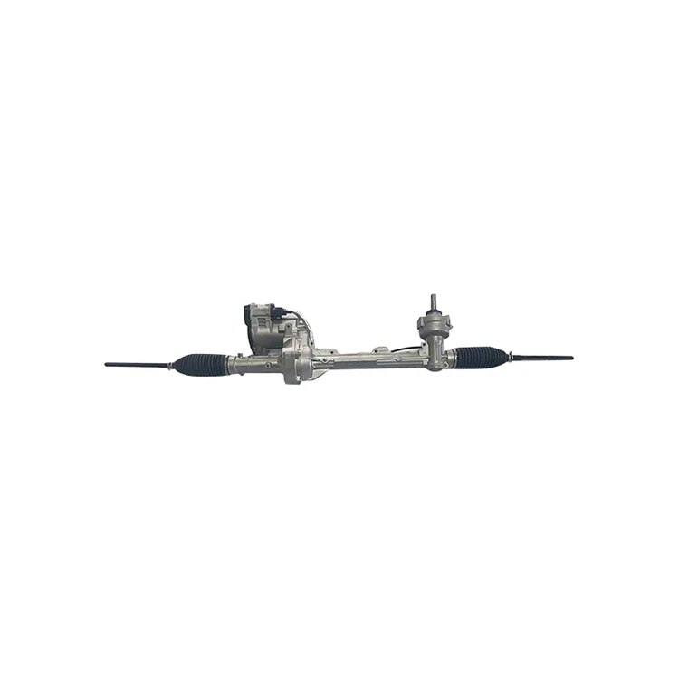 

High Grade Factory Price Direction Machine Car Steering Gear For Ford The Explorer 2014-2017