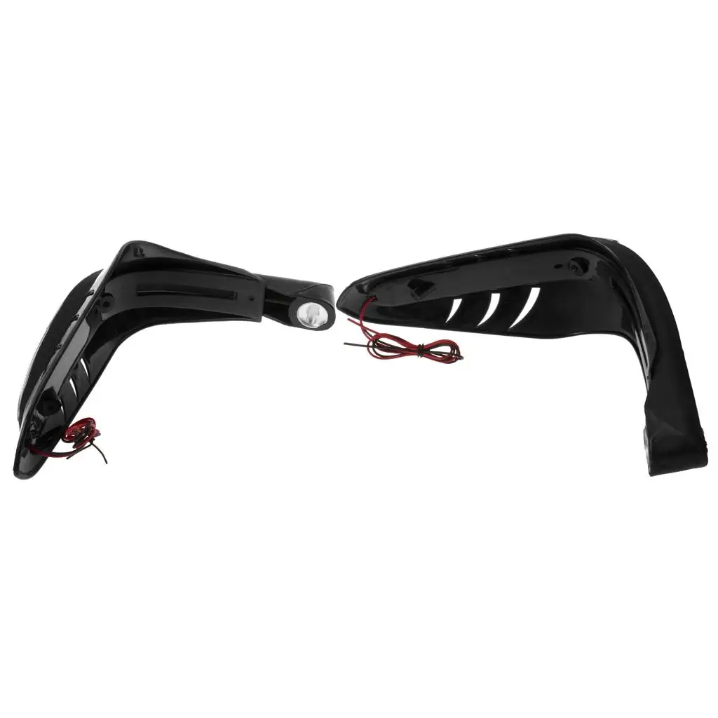 Motorcycle 7/8\\\\\\\\\\\\\\\\\\\\\\\\\\\\\\\&quot 22mm -Fahrrad ATV