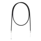 Кабель MotoMaster для Aprilia RX 50 Enduro H2O 2T (2018-2020) 866941
