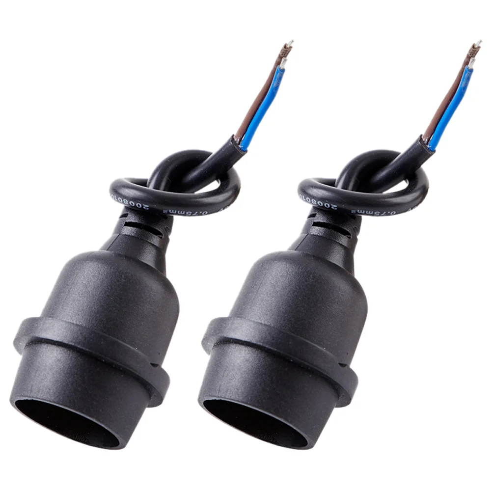 

Lamp Socket Replacement Ceiling Holder Base Lightbulbss Lamps Bulb Converter Lights