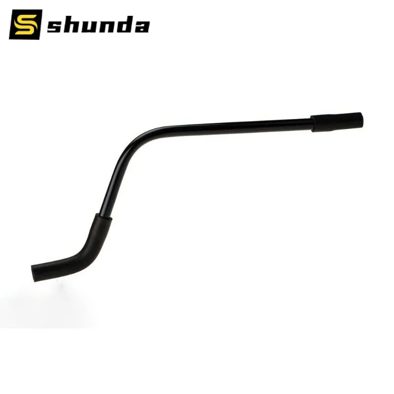 53006239 Шланг воздухоочистителя передний шланг сапуна для Jeep Cherokee Wrangler картер 91-96 XJ