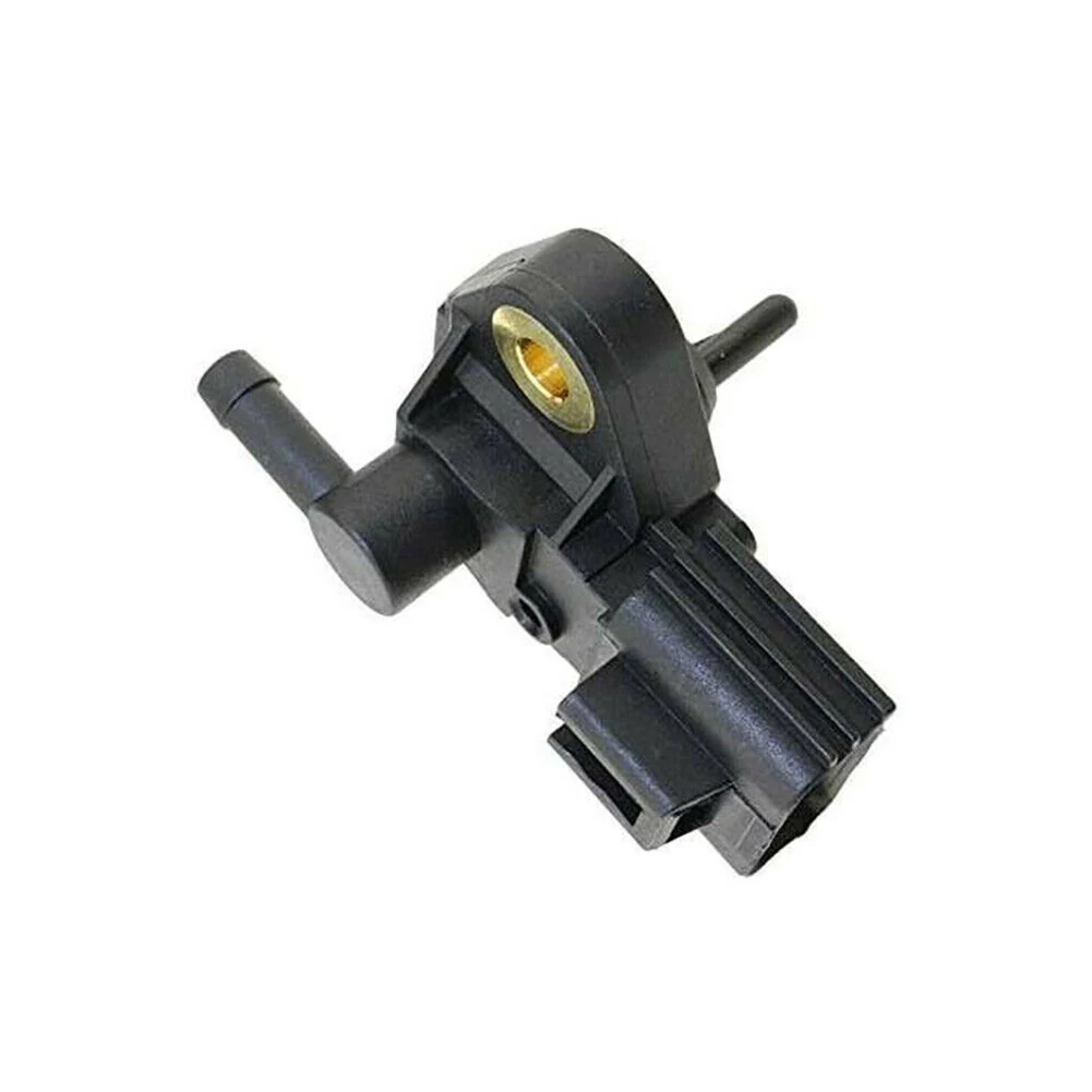 

Parts Pressure Sensor 3F2Z-9G756-AC Accessories Black CM-5229 Fittings For Ford E-150 E-250 For Ford Motorcraft