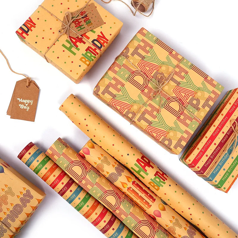 Roll Sheets For Wedding Kids Birthday Holiday Baby Wrap Craf