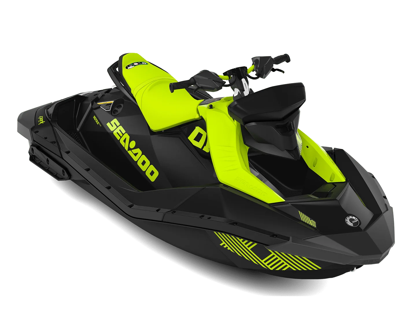 

Постоянный 2022 S e a- D o 0 SPaR Ks TRIXX / GTX / RXT-X / GTI SE / GTR
