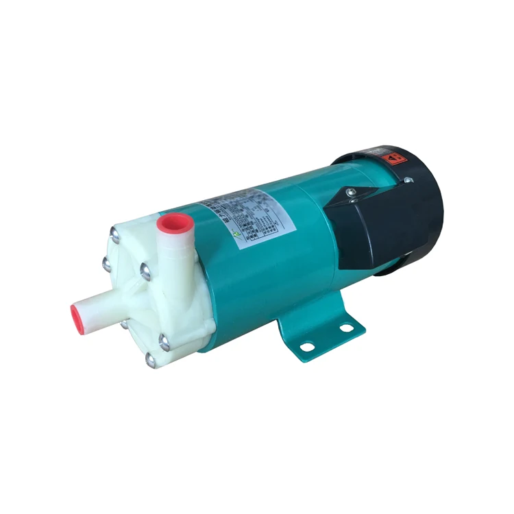 

MP-20R homebrew circulation electrical mini magnetic water pump for beer