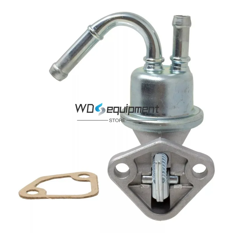 7011982 топливный насос 6680838 для Bobcat S220 S250 T250 T300 Kubota V3300 D905 D1105 1C010-52033