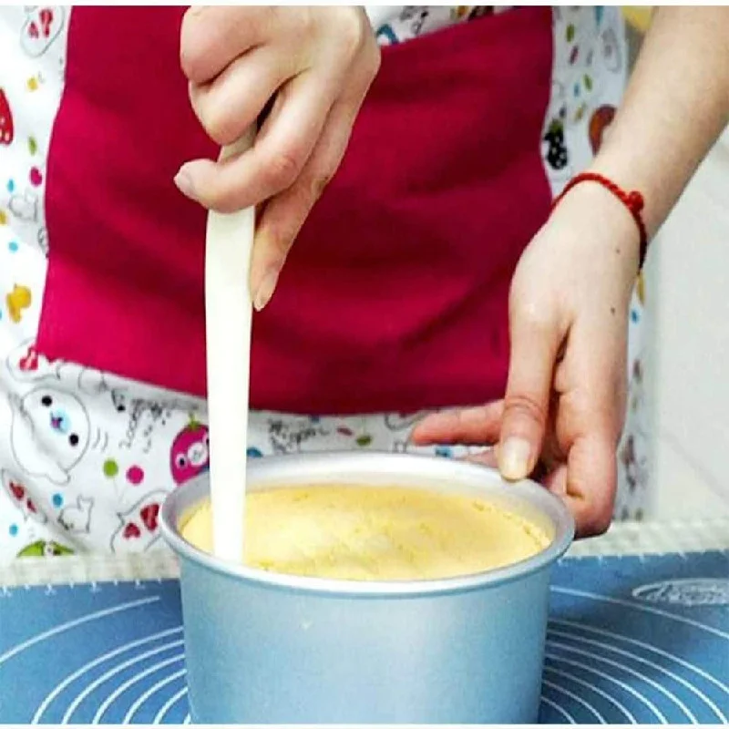 

молды силиконовые силиконовые формы форма для свФорма для выпечки, пластиковый нож для зачистки торта, скребок для торта, резак, разбрызгив...