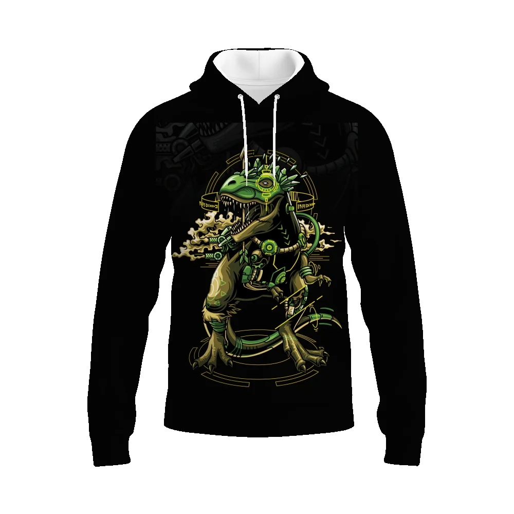 

Новый свитер с капюшоном мужская версия тренда пары PM весенний Универсальный Модный Спортивный Повседневный пуловер толстовка женская оде...