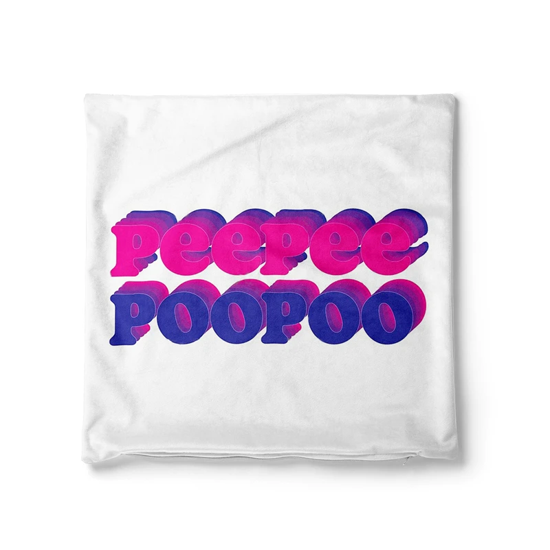 Наволочки Gaslight Gatekeep Girlboss Peepee Poopoo наволочки для дивана 45 см x