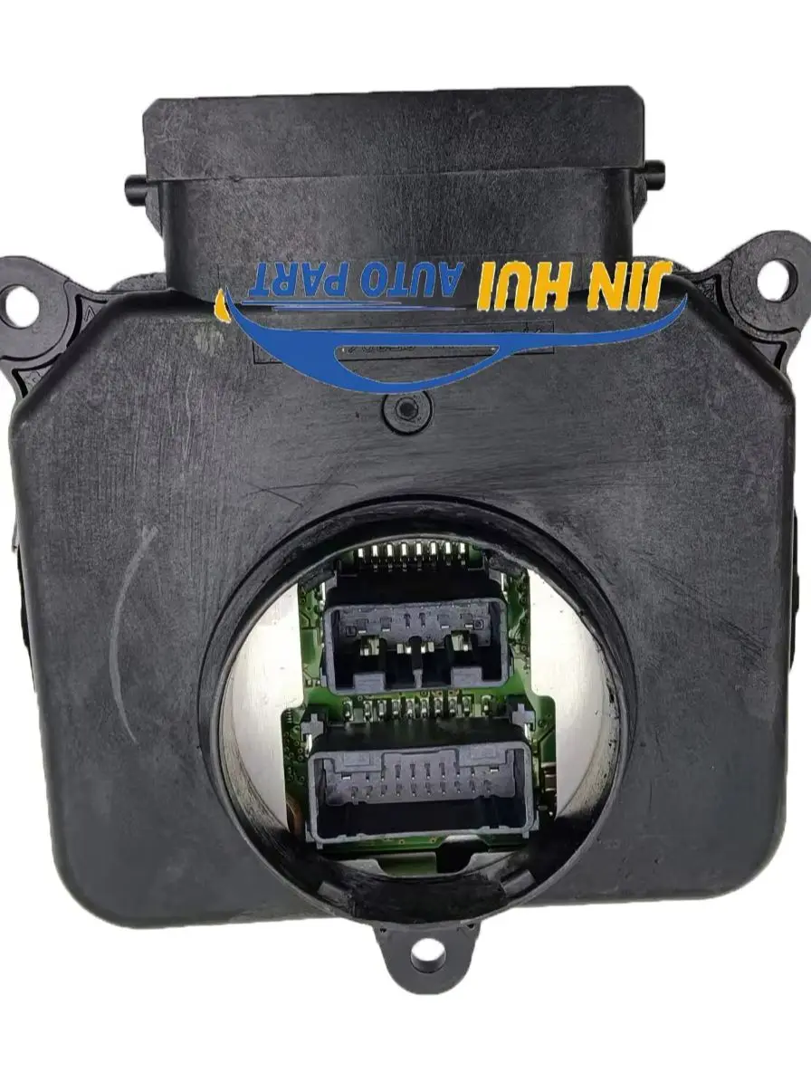 Оригинальный модуль управления светодиодными фарами L174 89907-78250 R174 89908-78250, блок-балласт 31800-723WY 12V 89907-78250 89908-78250 (art.: 3920dcab2f1e4) - 3920dcab2f1e4