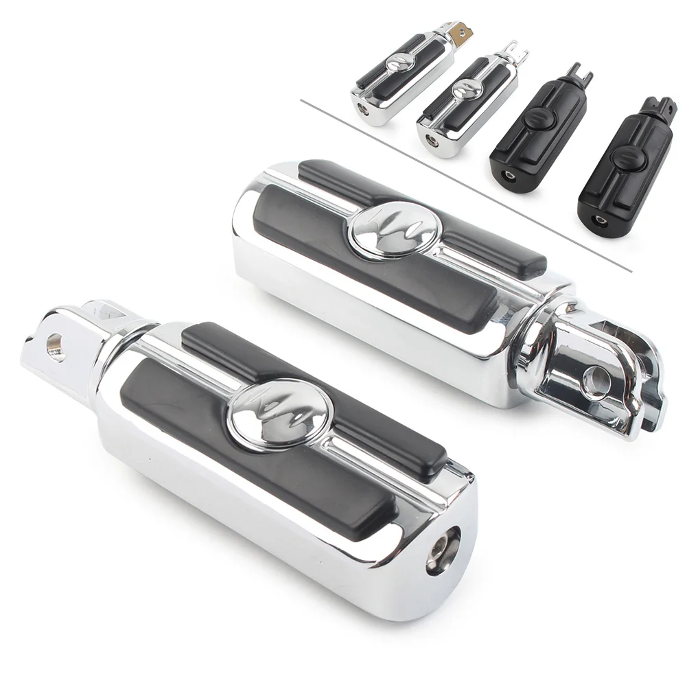 Передние подножки мотоцикла для водителя педаль Harley Breakout 114 FXBRS Sportster S 2018-2021 FXBB FXBR