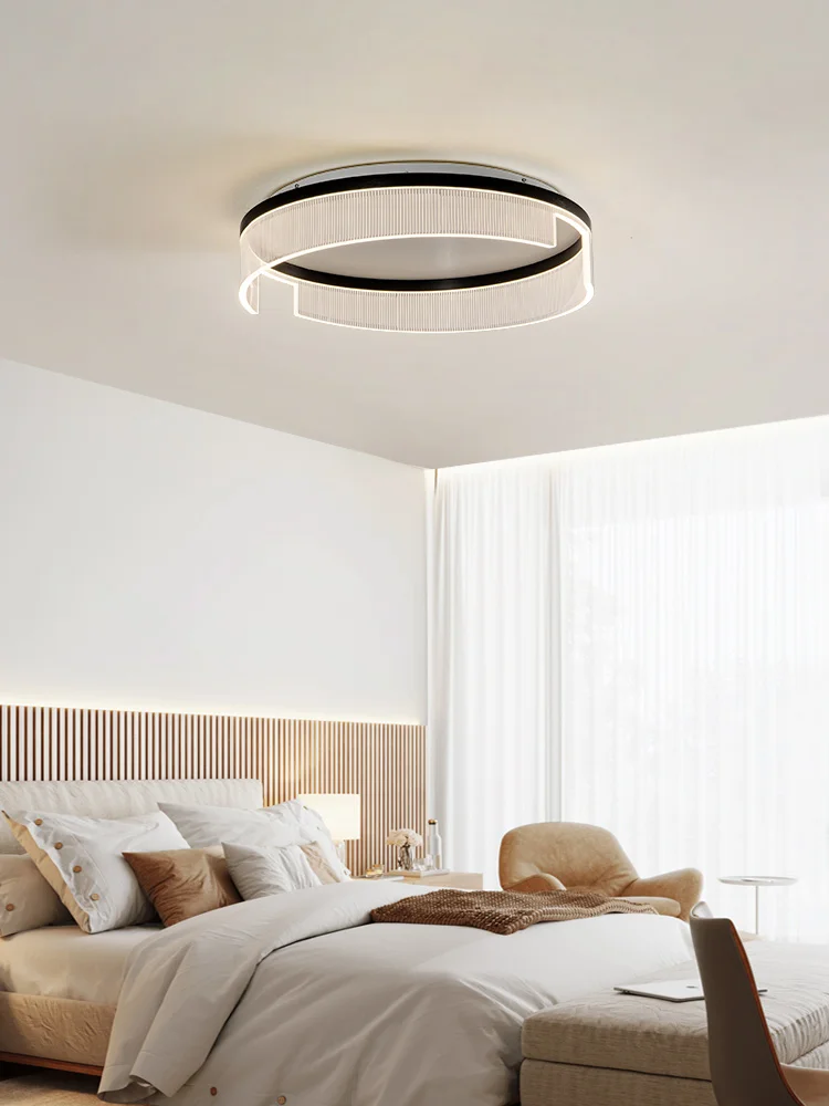 Рисунок 4 - Современные искусственные креативные