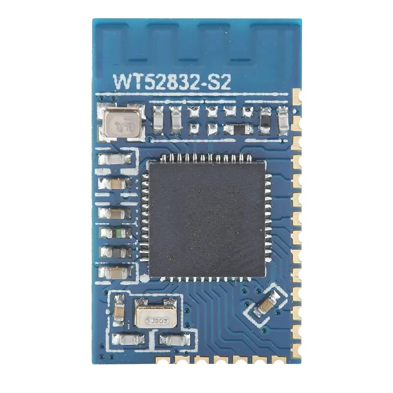 

nRF52832 Bluetooth 5.0 module /WT52832-S2/BLE/ Bluetooth Low Power