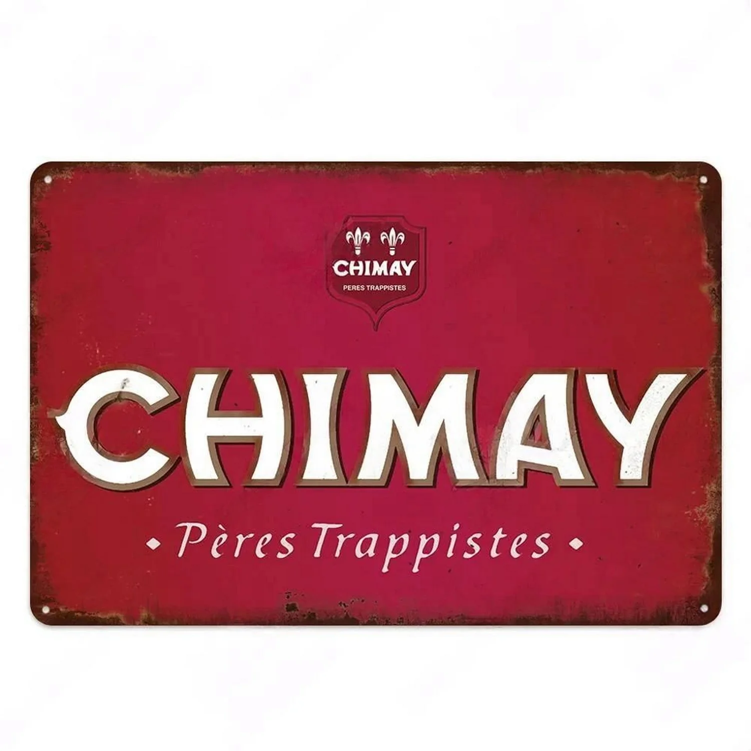 Винтажные Металлические Жестяные Вывески Украшение На Стену Корнет Бар