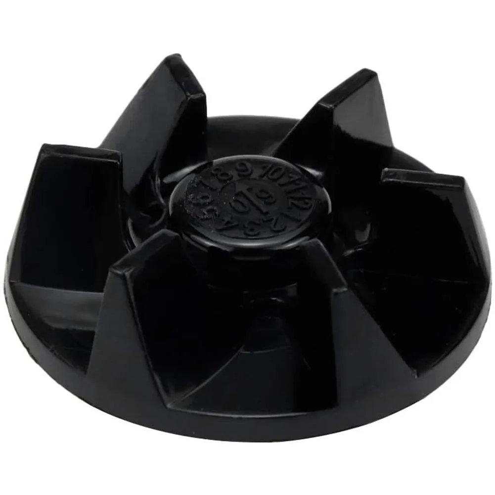 Сменная муфта привода электродвигателя 1 шт. детали для фотопривода KSB3 KSB5