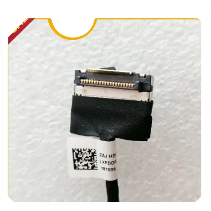 5-полосная новая для Acer Aspire A315-21 A315-31 A315-51 A315-32 HDD кабина жесткого диска. Разъем Zaj