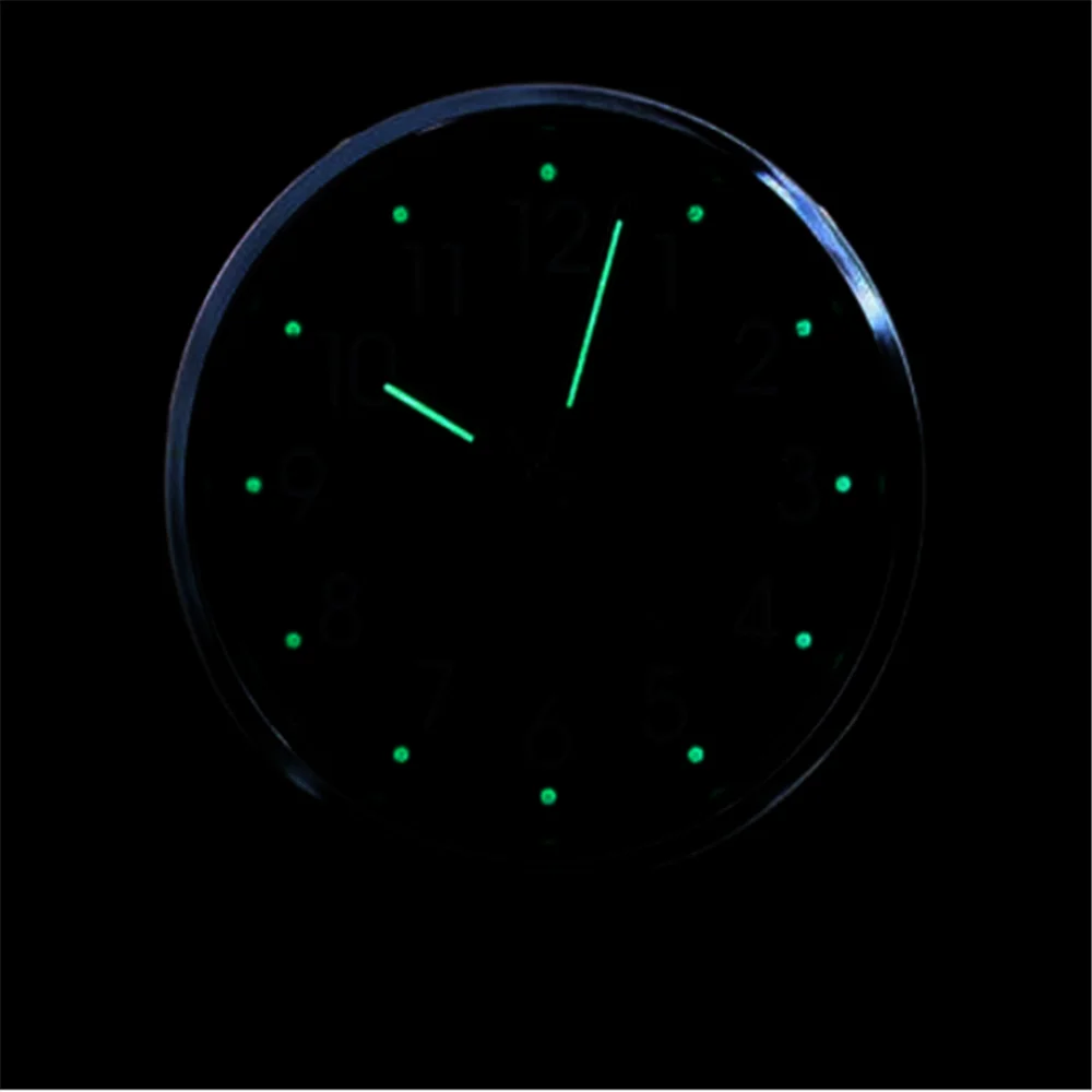 1 шт. аксессуары для мотоциклов часы руль BMW F800GT HP2 EnduRo Megamoto F800R F800S F800ST