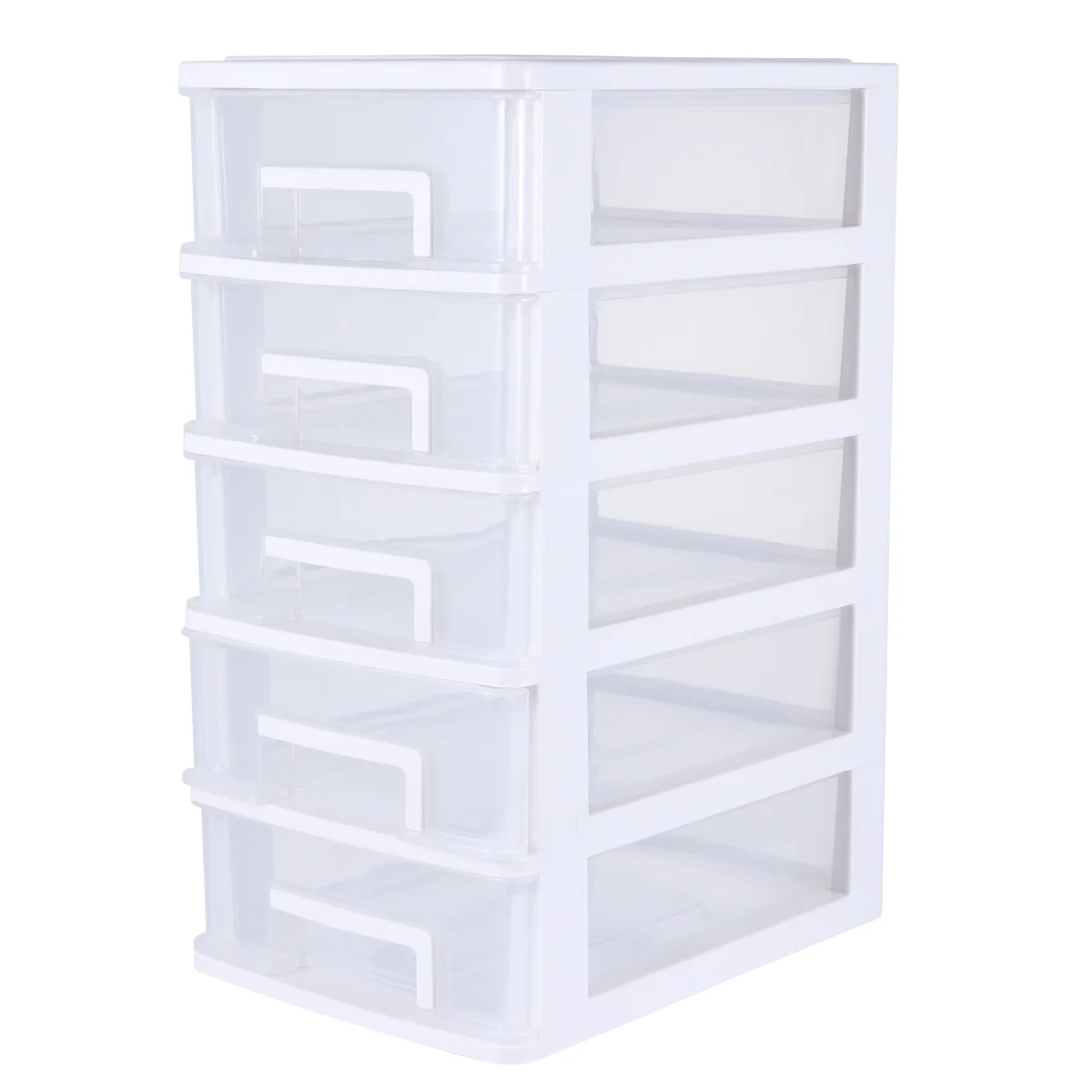 

Storage Drawer Organizer Drawers Box Cabinet Closet Desktop Type Bins Sundries Holder Stacking Layer Desk Stackable Shelves