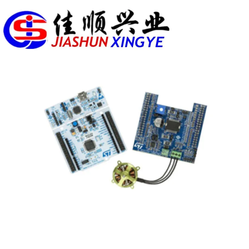 

Флуоресцентная плата