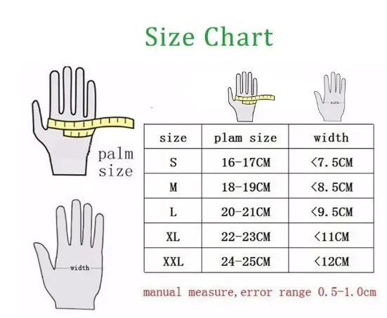 Мотоциклетные перчатки для гонщиков Ducati SPORTS защитные из углеродного волокна