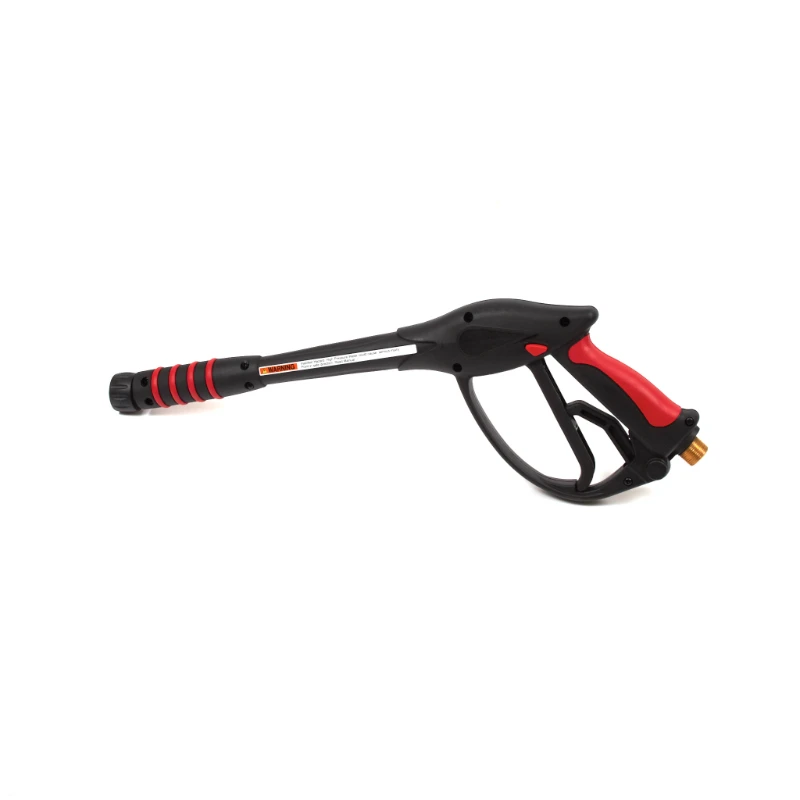 

Briggs and Stratton Replacement Spray Gun