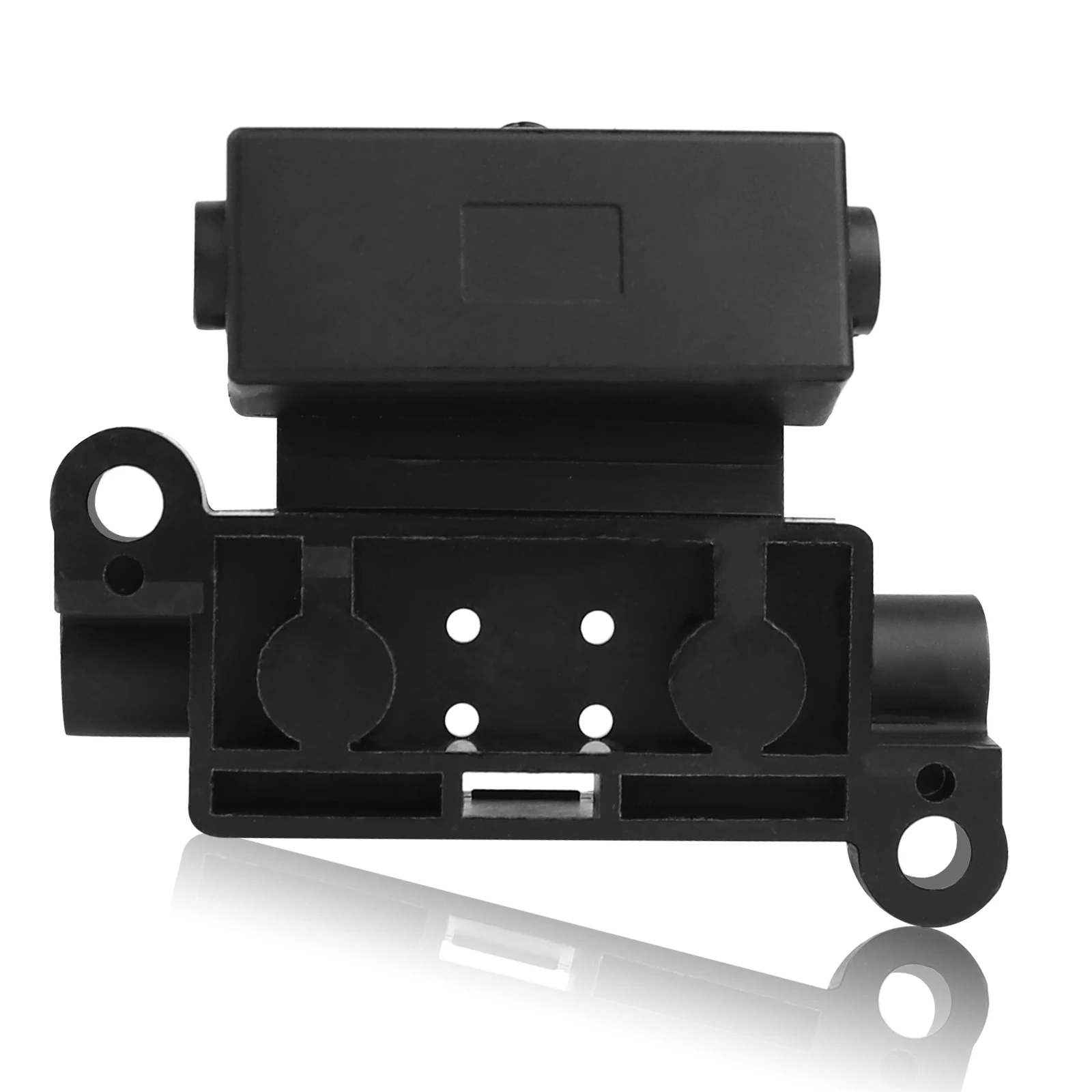 4 комплекта предохранителей миди на 60 А держателя ANS предохранители для Redarc BCDC