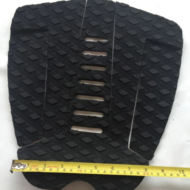 Сцепляющая Накладка для доски серфинга противоскользящая клейкая накладка EVA