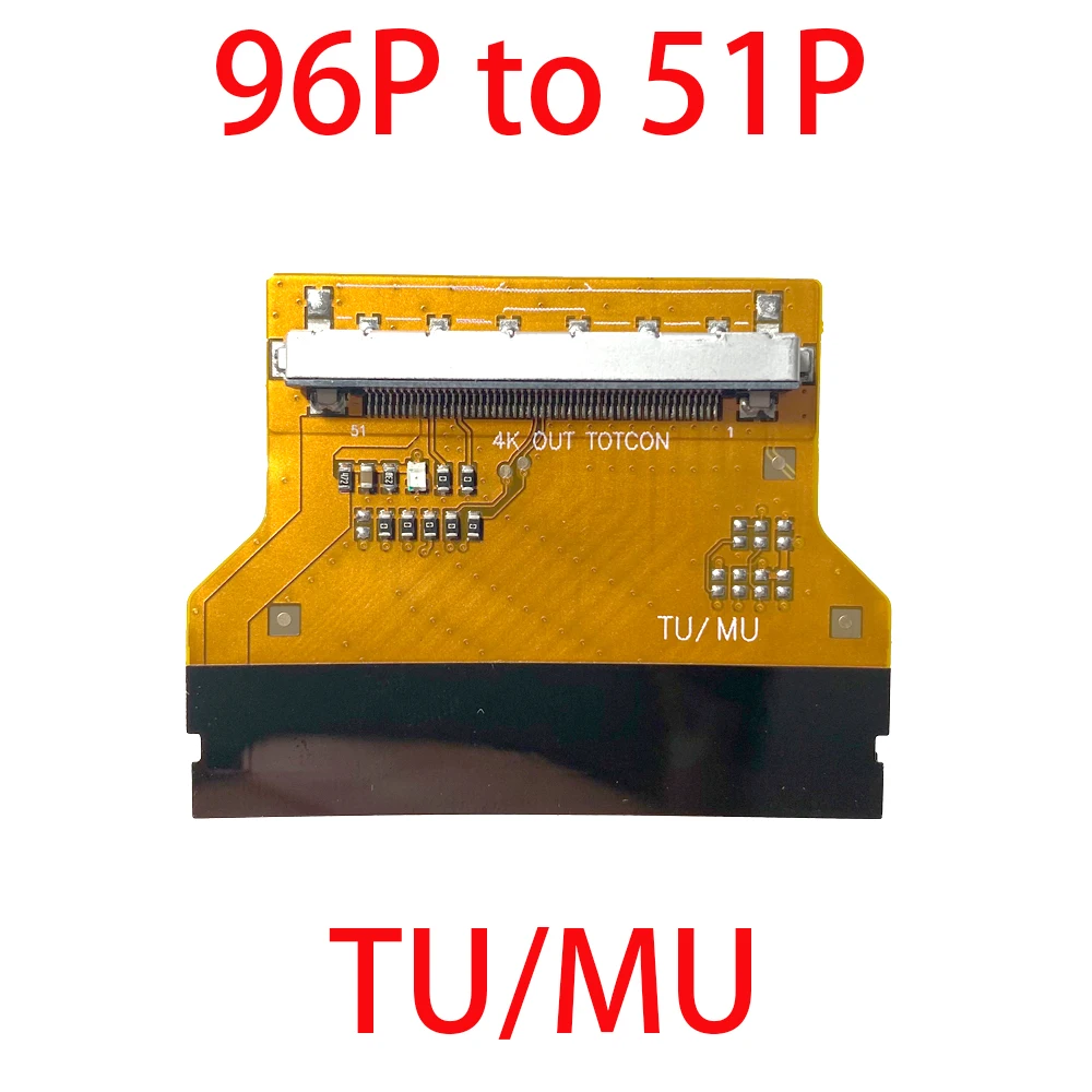 Материнская плата для телевизора Samsung от 96P до 51P QK96 TUMU RUNU. Пожалуйста решите