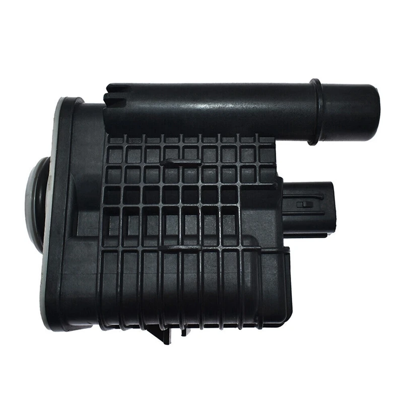 Насос для обнаружения утечки пара 90910-AF006 9091014005 Toyota RAV4 серий Sequoia Sienna